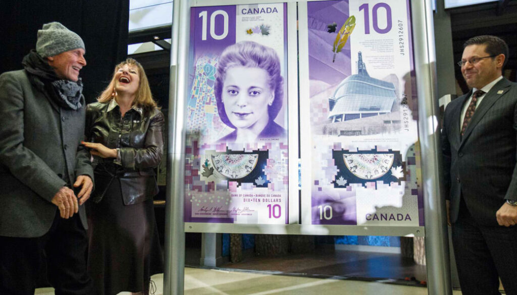 canadian-dollar canadian-dollar