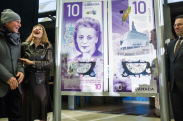 canadian-dollar canadian-dollar