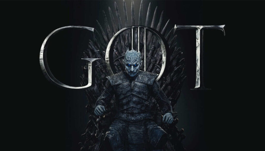 game-of-thrones game-of-thrones