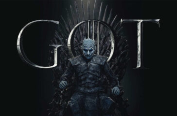 game-of-thrones game-of-thrones