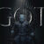 game-of-thrones game-of-thrones