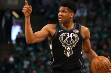 giannis-antetokounmpo giannis-antetokounmpo