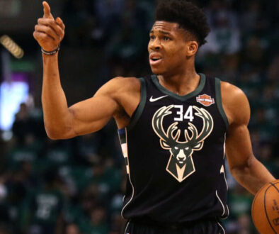 giannis-antetokounmpo giannis-antetokounmpo