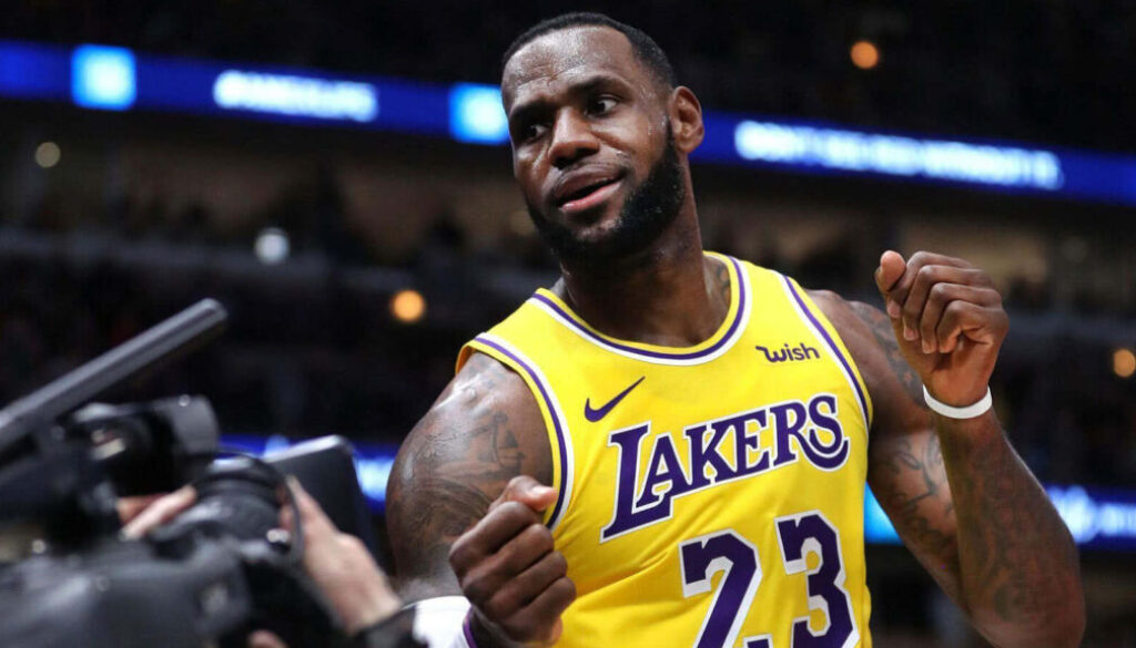 james-lebron james-lebron