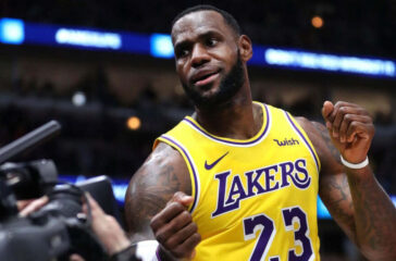 james-lebron james-lebron