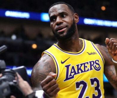 james-lebron james-lebron