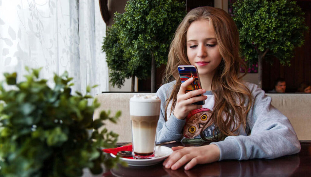 speed-up-smartphone speed-up-smartphone