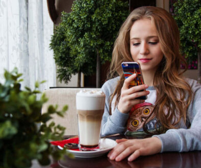 speed-up-smartphone speed-up-smartphone