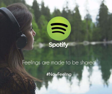 spotify spotify