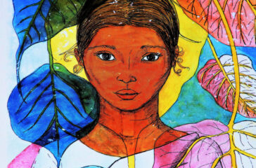 srilanka-youth srilanka-youth