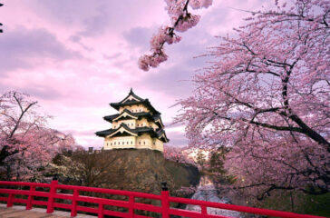 japan japan