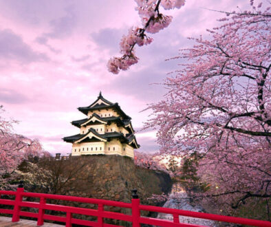 japan japan