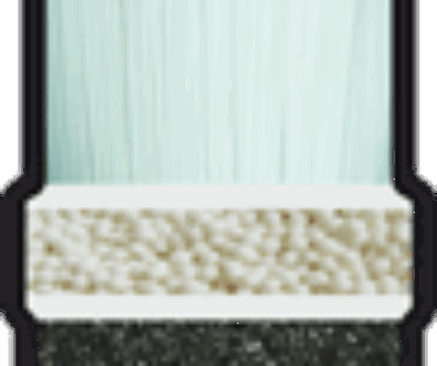 aquarion_filter aquarion filter