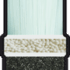 aquarion filter