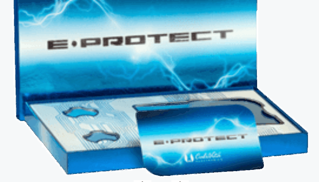 e-protect_personal_set e protect personal set