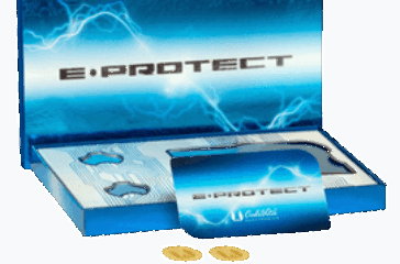 e-protect_personal_set e protect personal set
