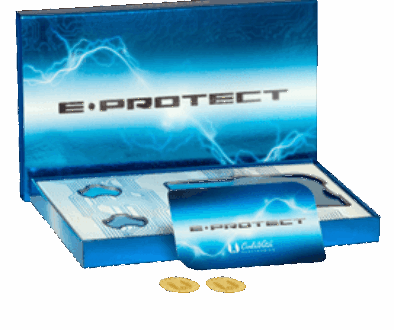 e-protect_personal_set e protect personal set