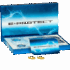 e protect personal set