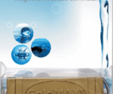 goldmax magnet protiv kamenca